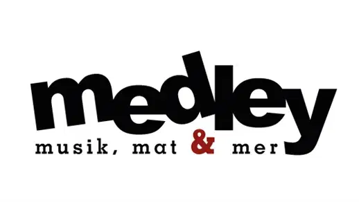 Johnny Dowd and the Human Shields (US) (https://somo-app.com/e/johnny-dowd-us-26310)