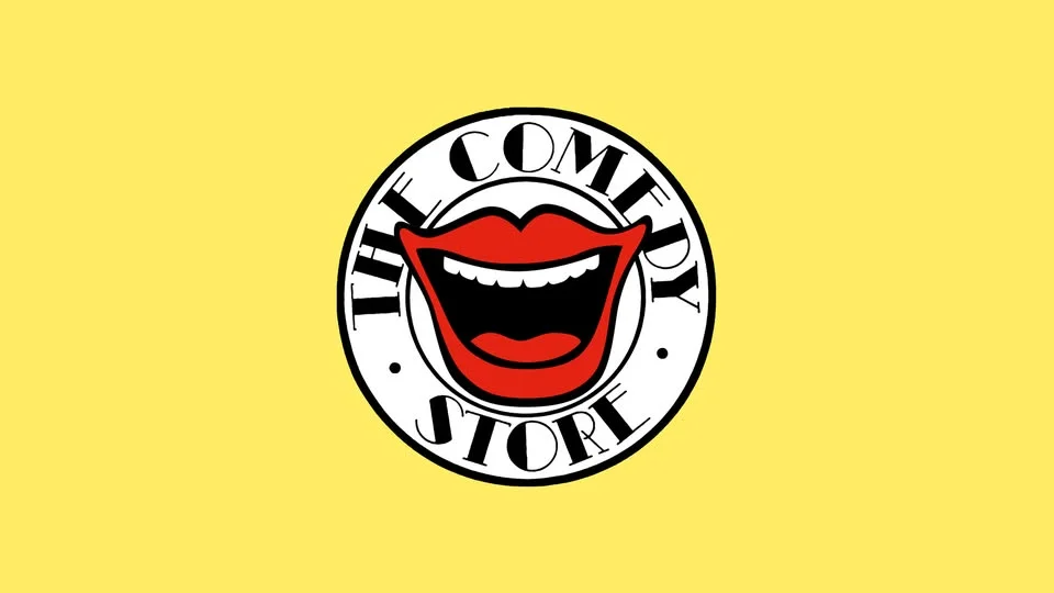 The Comedy Store - Scarborough