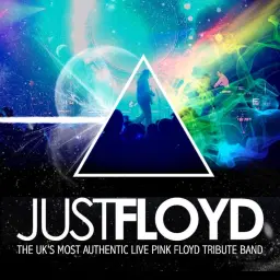 Just Floyd Live At Leos