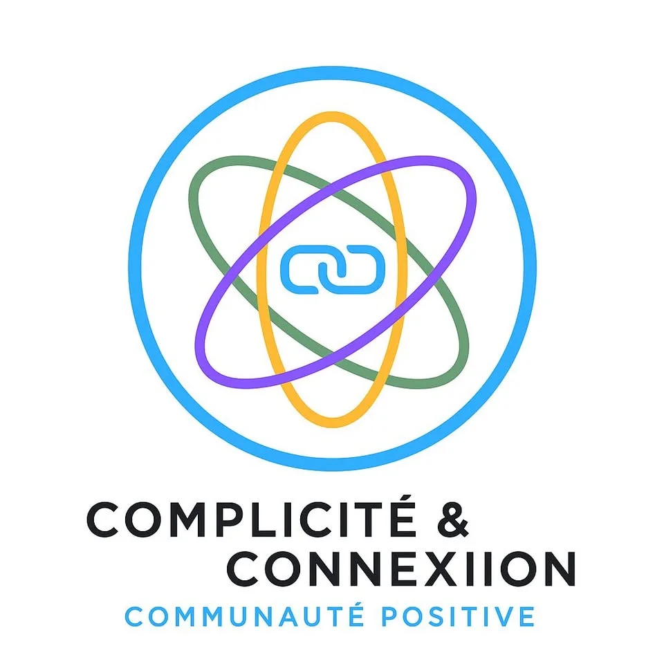 Brunch Complicité et Connexion