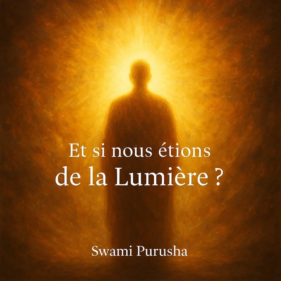 LUMIERE