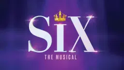 SIX