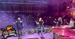 Billy Morris and the Sunset Strip at BIGBAR Friday Jan 2nd 6-10PM! No Cover!