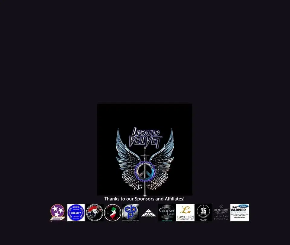 LV Band @ Bluetick Tavern