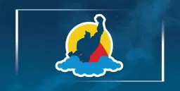 London Comic Con 2026