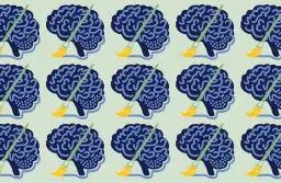 Brain and Mental Health Art Show 2026