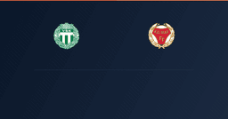 Västerås vs Kalmar