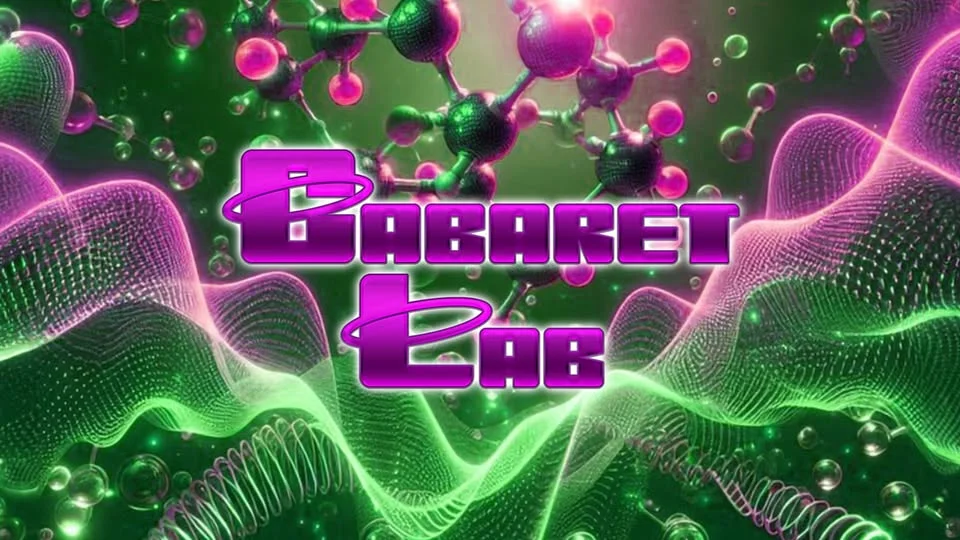 Cabaret Lab