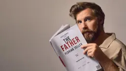 The Father