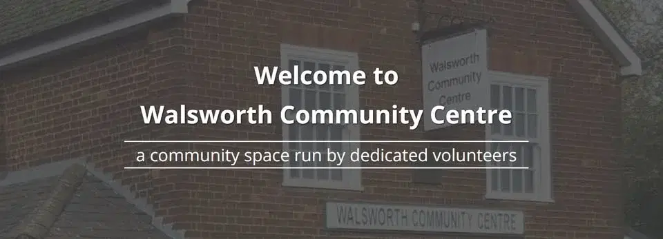 Spring Arts And Crafts Fair