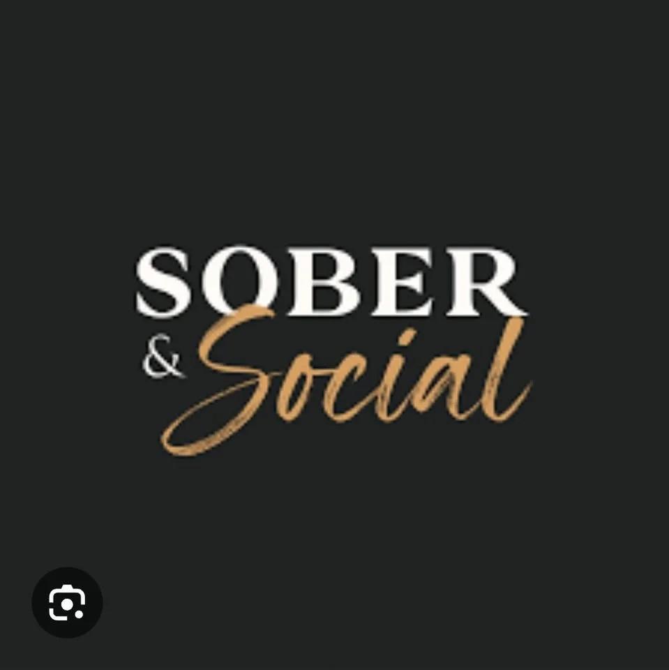 Singles Soirèe