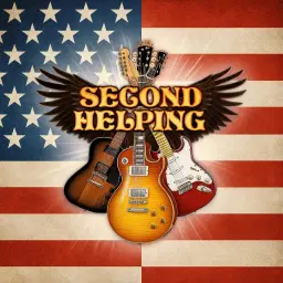 Second Helping (A Lynyrd Skynyrd Tribute)