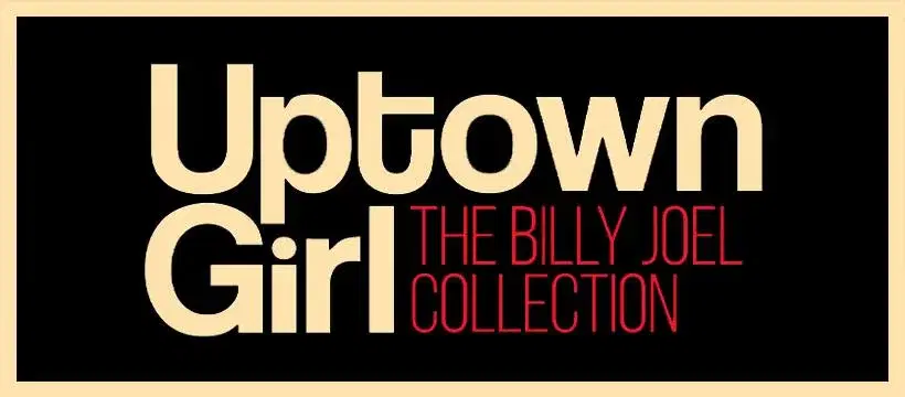 Uptown Girl | Swansea