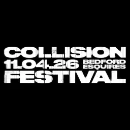Collision 2026