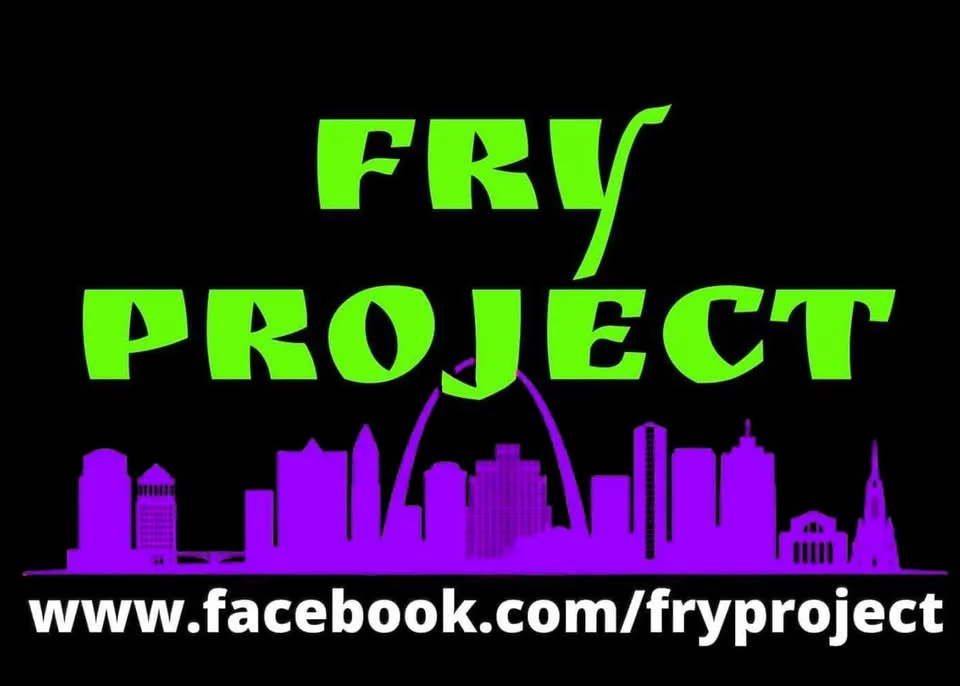 Sunday LIVE MUSIC at Cori's Twin Gables with Fry Project! đžđđ„âźïž