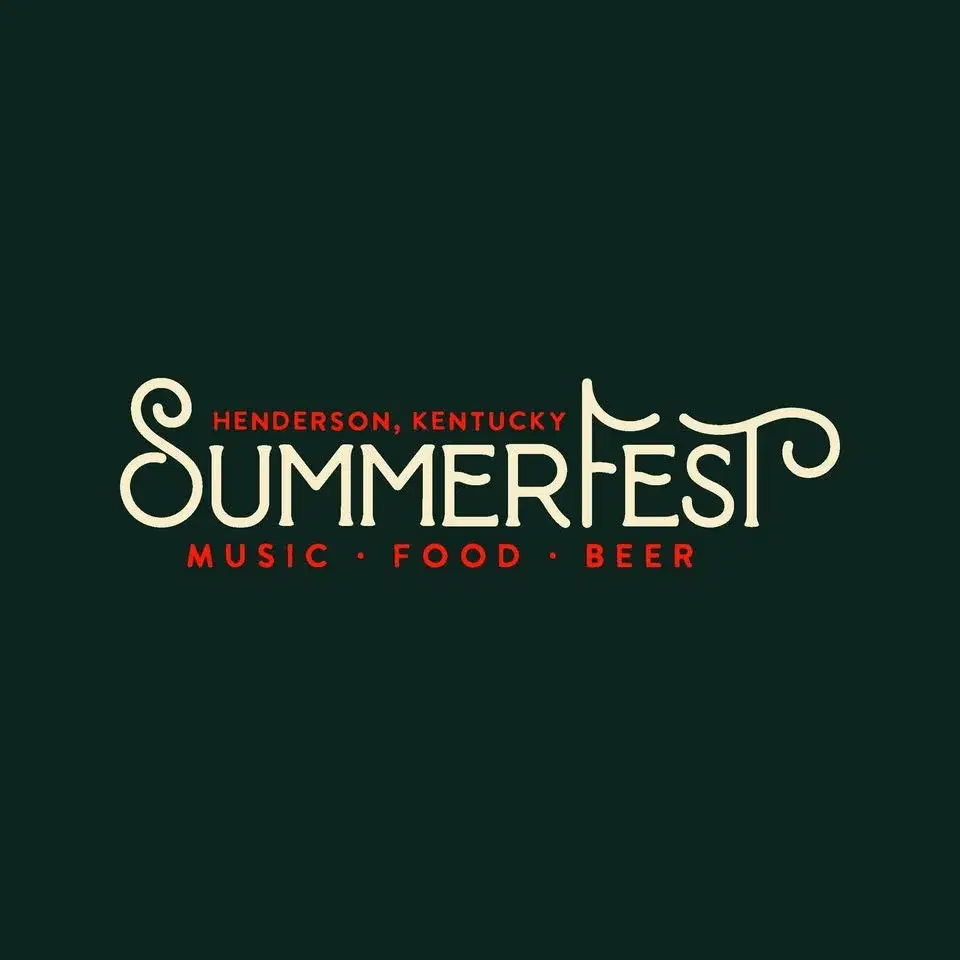 5th Annual SummerFest presented by First Federal Savings Bank