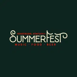 5th Annual SummerFest presented by First Federal Savings Bank