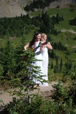 Celtic Festival 2026 Karshner Museum