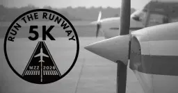 MZZ Run the Runway 5K