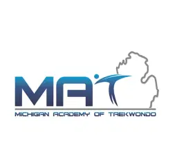 Michigan Rumble May 2026 at MAT