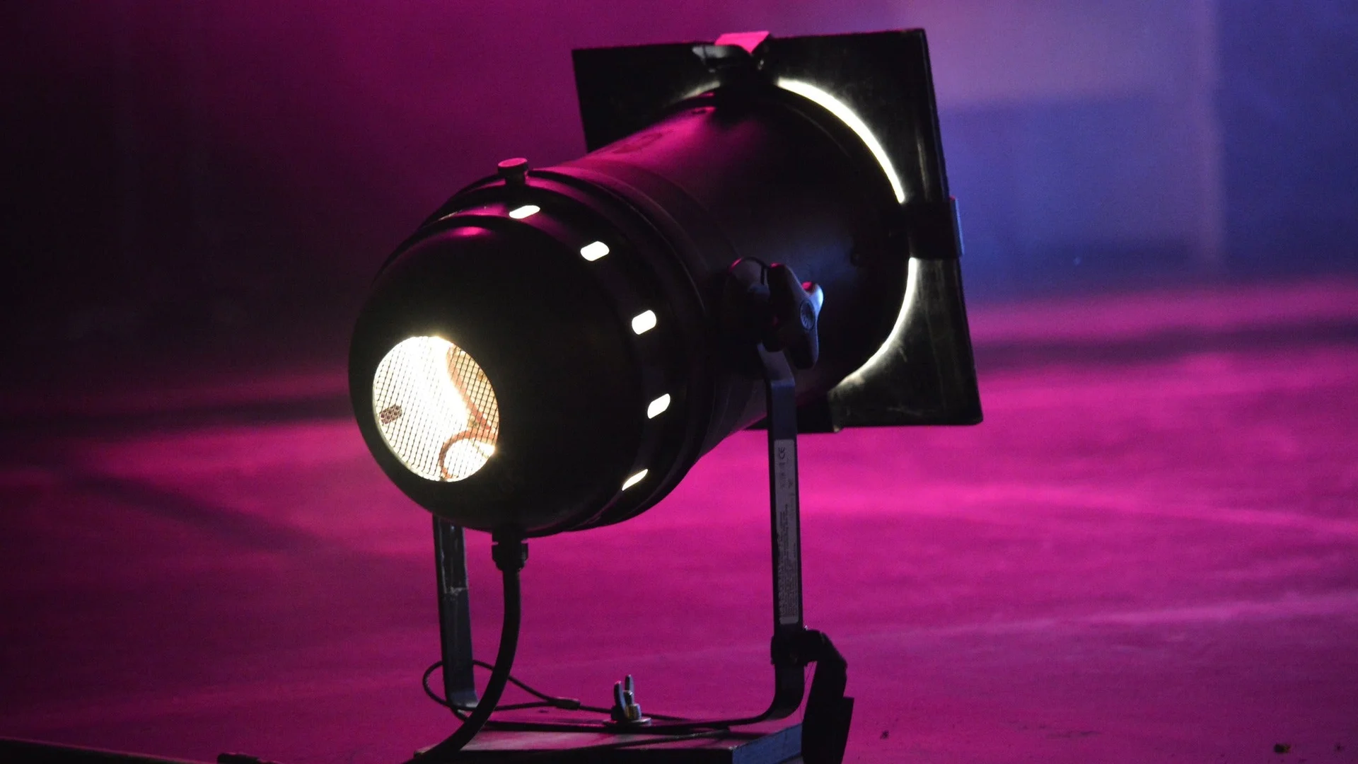 REVUE CHAMPAGNE - L'OISEAU PARADIS