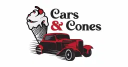 Cars & Cones 2026