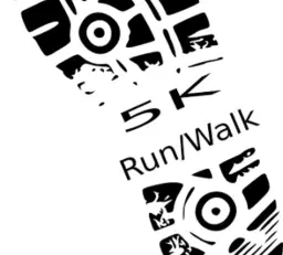 Walk to Remember 2026