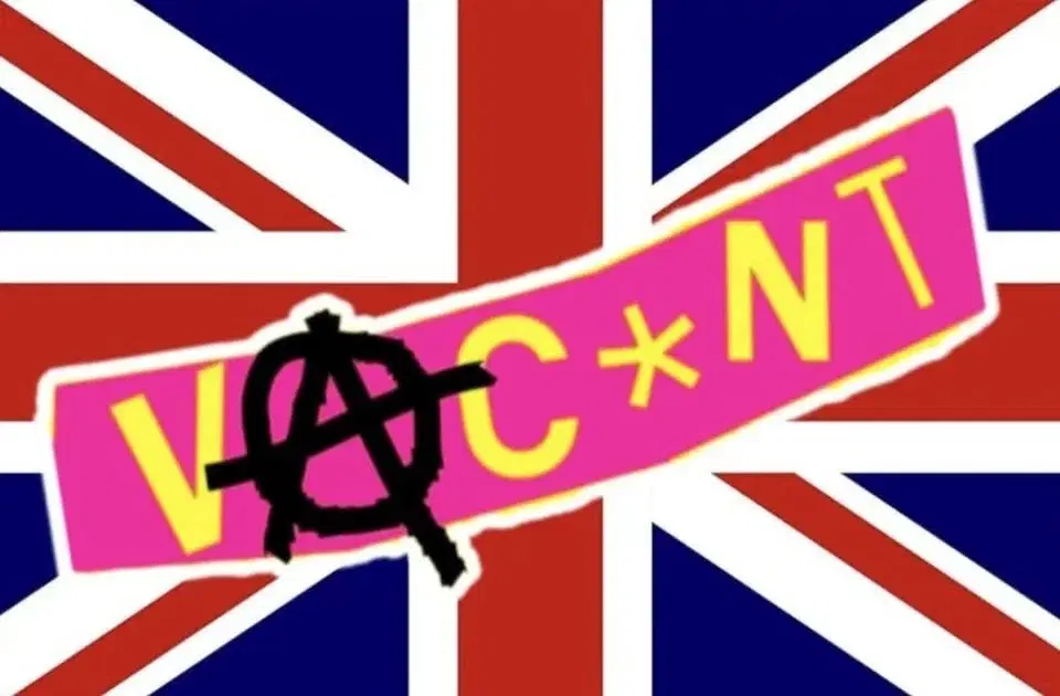 TBC - Vacant supporting Painted Bird