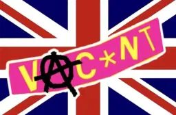 TBC - Vacant supporting Painted Bird