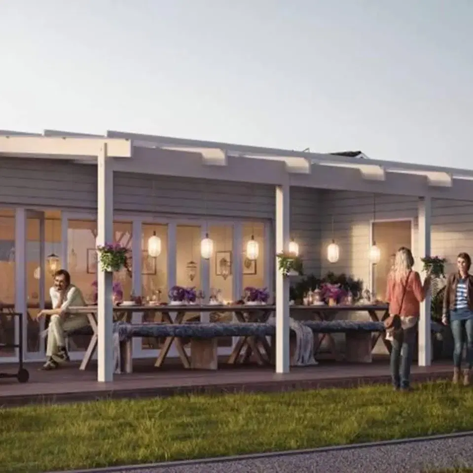 Vin- och tilltugg đ·đŸ