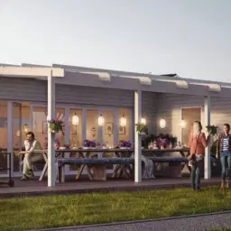 Vin- och tilltugg 🍷🍾