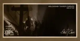 Ethel Cain | Red Rocks Amphitheatre