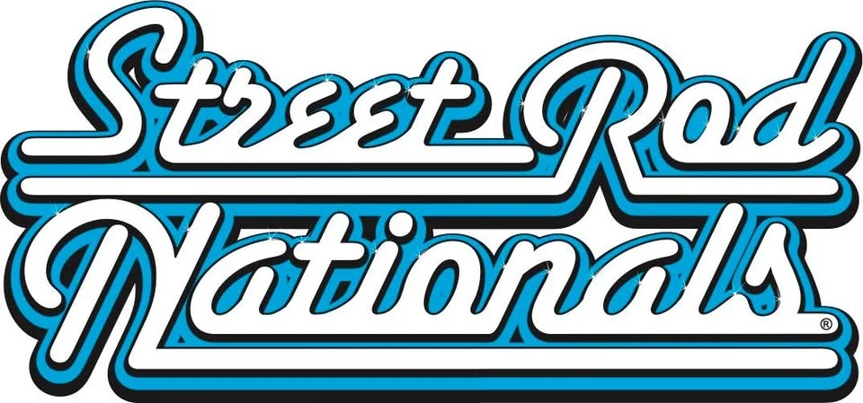 57th NSRA Street Rod Nationals