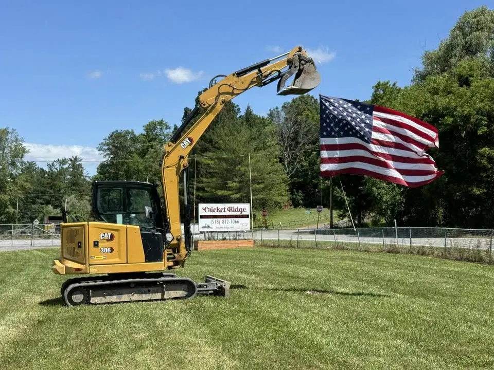 Flea Market at Cricket Ridge Storage & Events