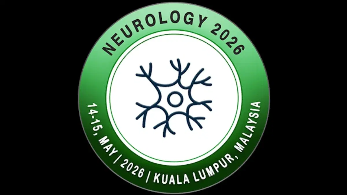 4th International Conference on Neurology and Mental Disorders