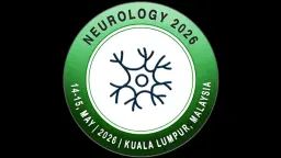 4th International Conference on Neurology and Mental Disorders