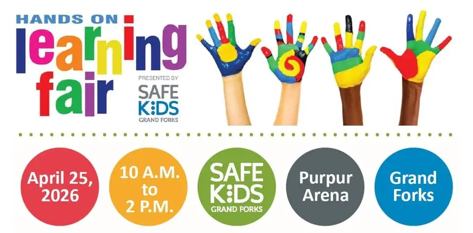 Hands On Learning Fair