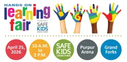 Hands On Learning Fair
