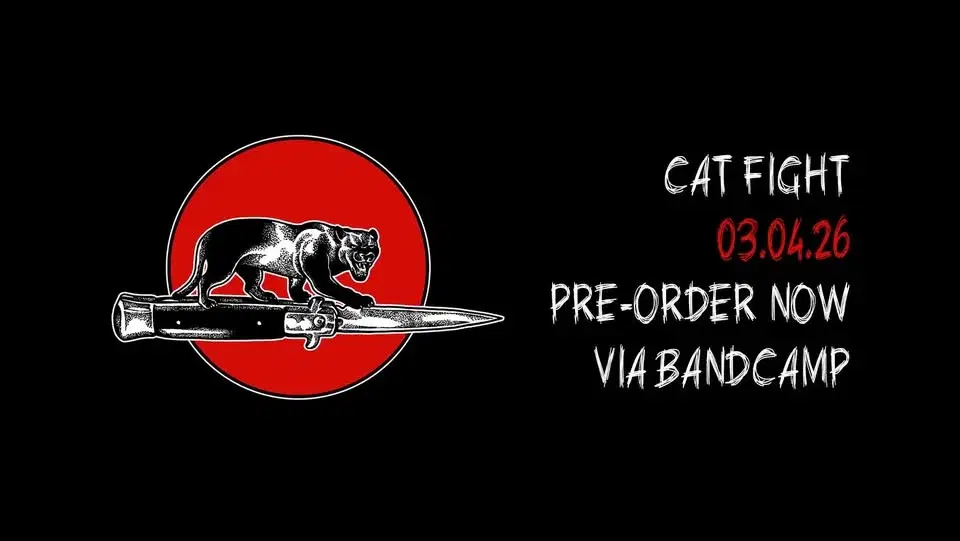 JIM JONES ALL STARS - THE CLUNY, NEWCASTLE