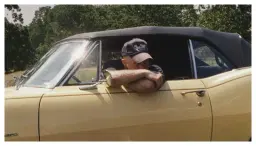 Zach Bryan - With Heaven On Tour