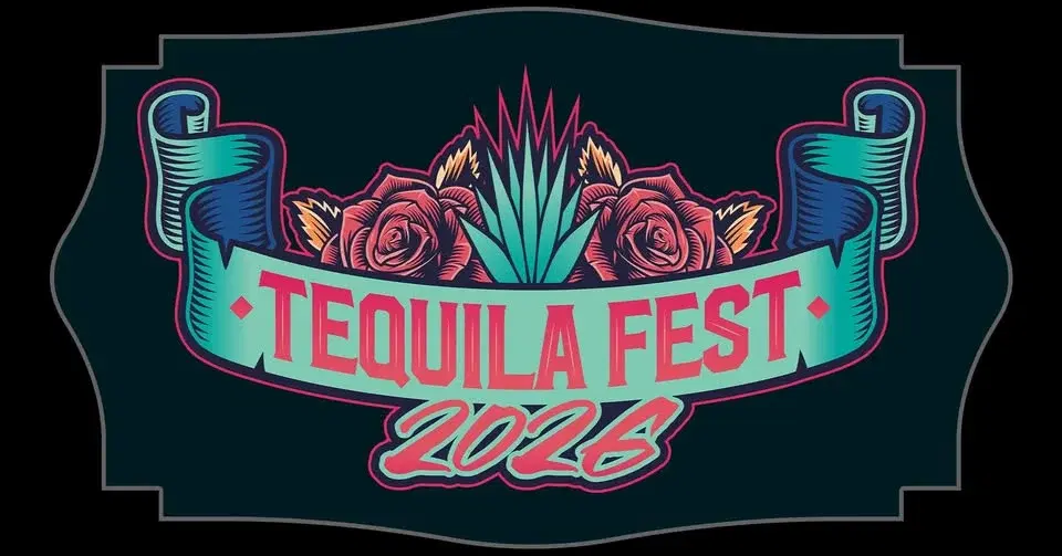 Tequila Fest