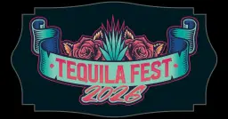 Tequila Fest