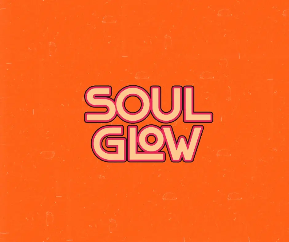 SOUL GLOW @ Thames Side Brewery