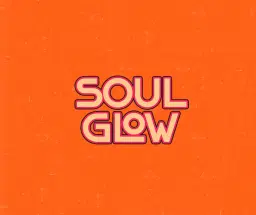 SOUL GLOW @ Thames Side Brewery