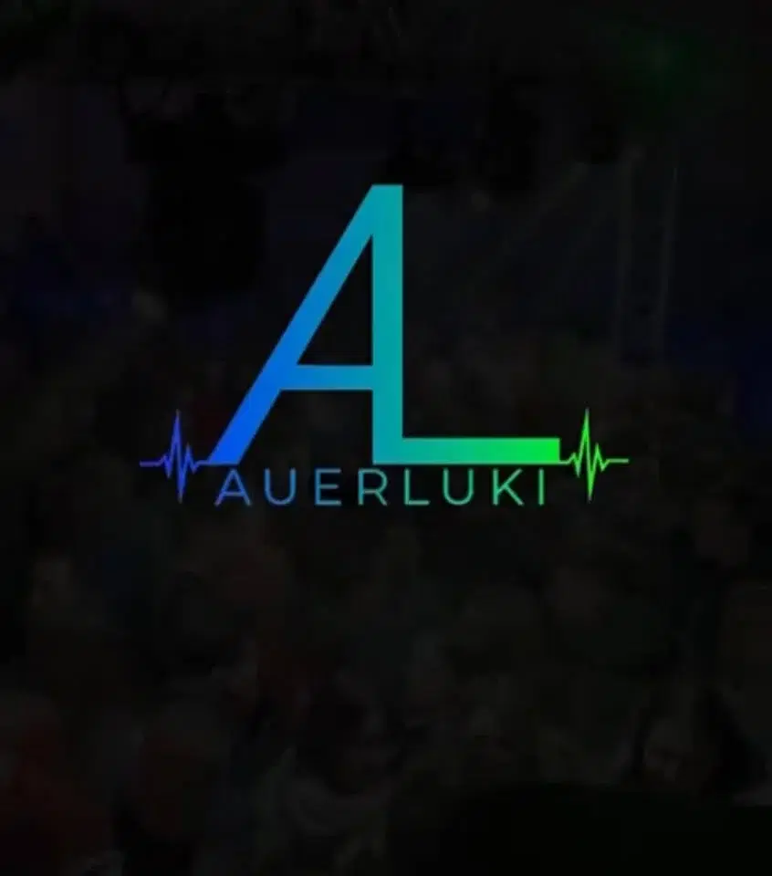 Dürrhäuslfest 2026