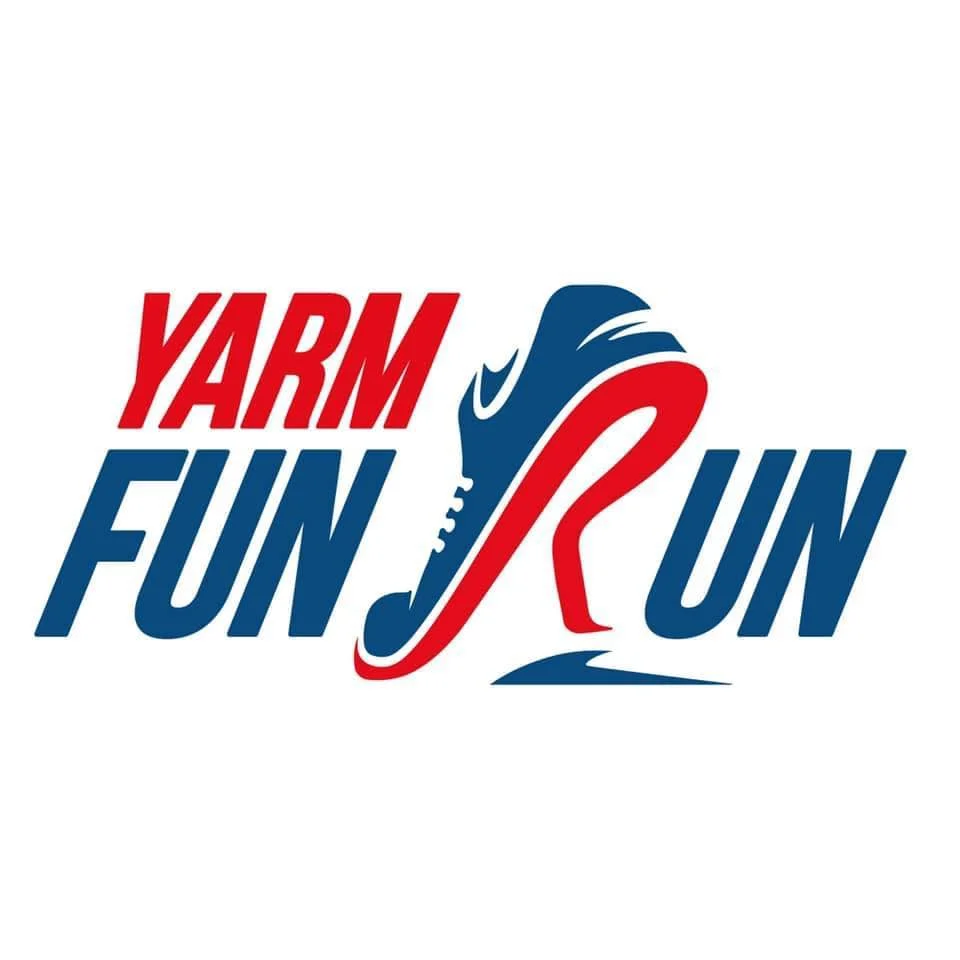 Yarm Fun Run 2026
