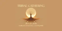 Tribal Gathering : Nourishing The Roots