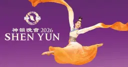 Shen Yun