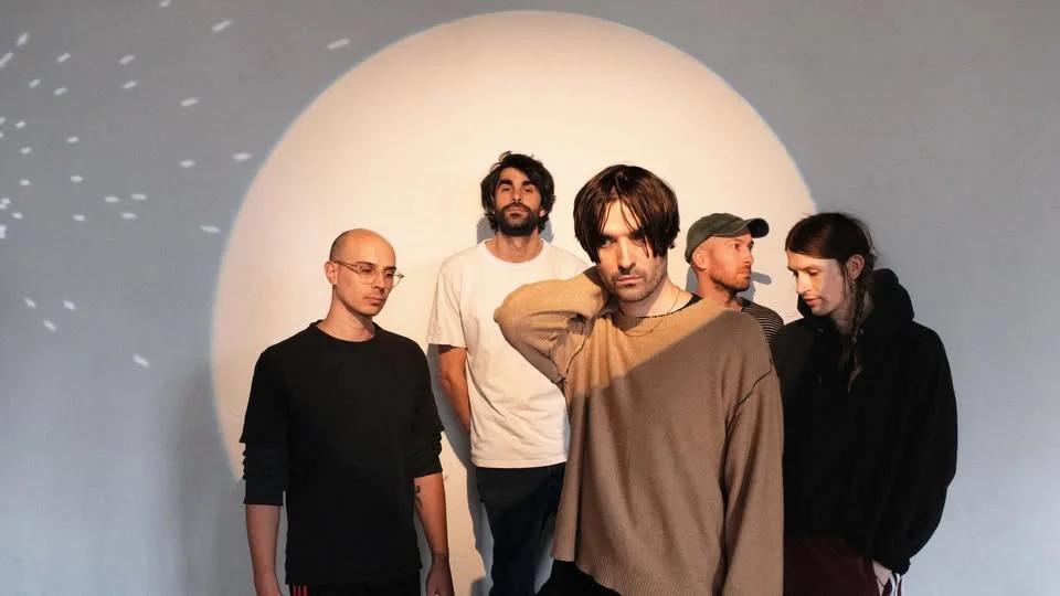 Ulrika Spacek
