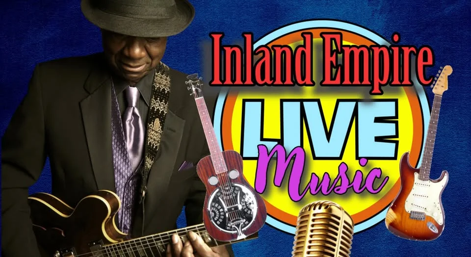 Memories and Music - a tribute to Sarge